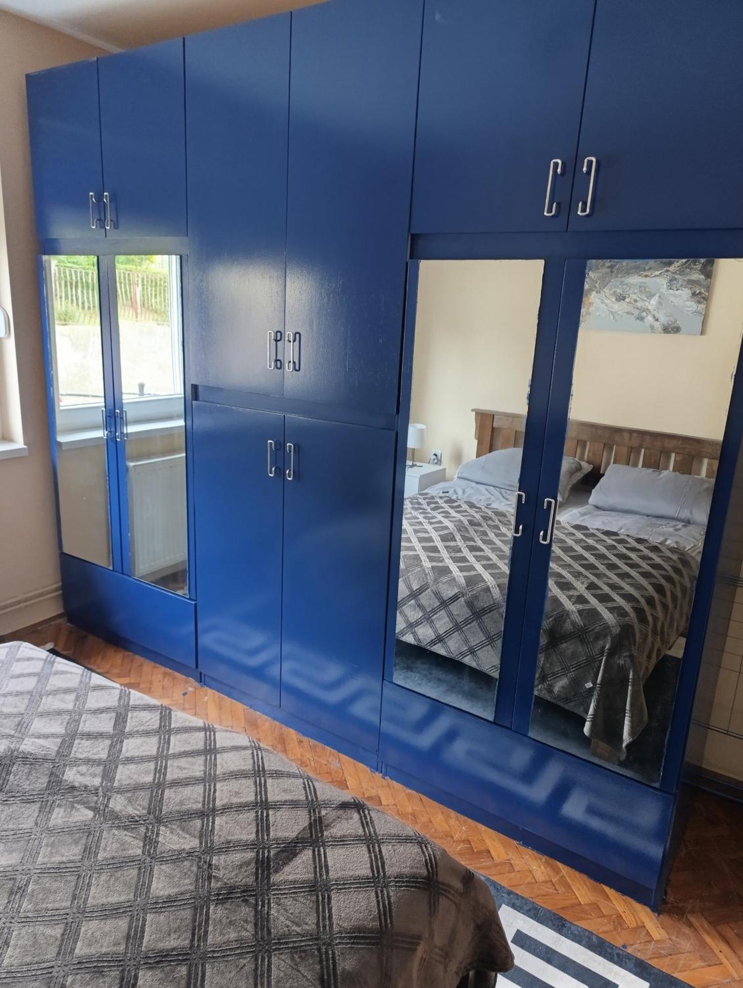 Entire House 80m2